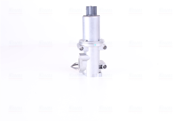 Zawór EGR NISSENS 98306