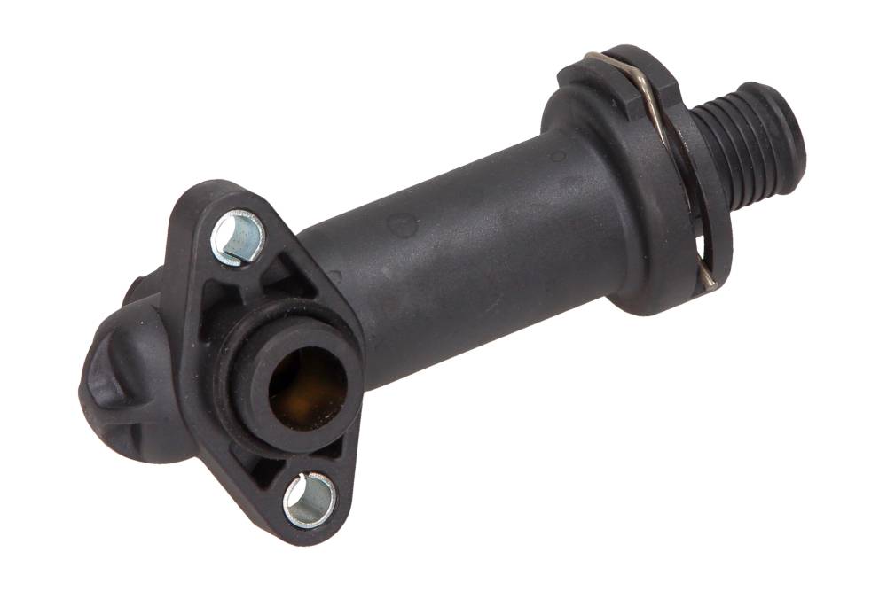 Termostat MAXGEAR 18-0409