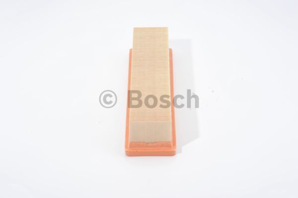 Filtr powietrza BOSCH F 026 400 387