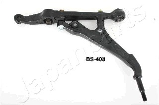 Wahacz zawieszenia koła JAPANPARTS BS-408L