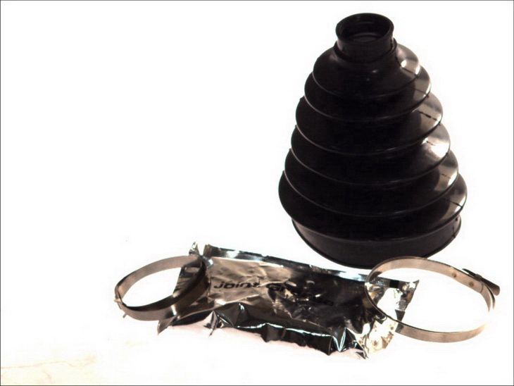 Zestaw osłon PASCAL G5R022PC