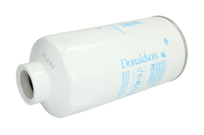 Filtr paliwa DONALDSON R010053