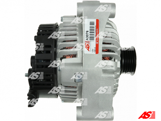 Alternator AS-PL A3076