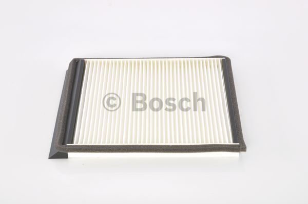 Filtr kabinowy BOSCH 1 987 432 021