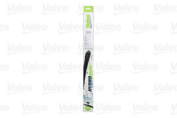 Pióro wycieraczki VALEO 578508