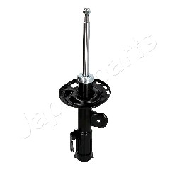 Amortyzator JAPANPARTS MM-22117
