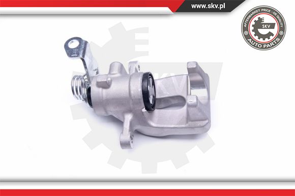 Zacisk hamulca ESEN SKV 44SKV573