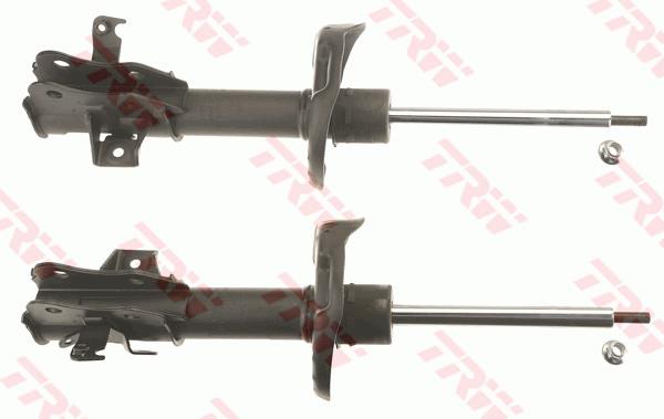 Amortyzator TRW JGM1289T