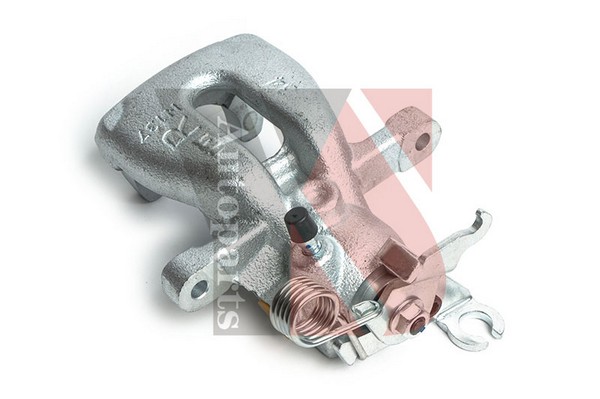 Zacisk hamulca YSPARTS YS-BC0552