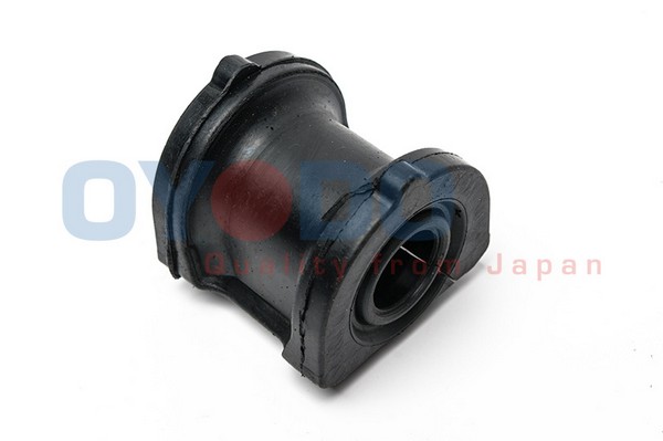Guma stabilizatora OYODO 70Z7014-OYO