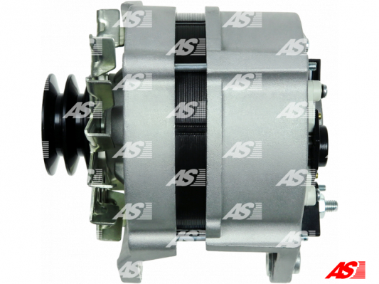Alternator AS-PL A0541S