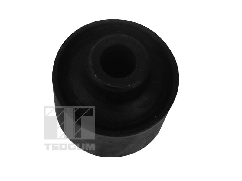 Łącznik stabilizatora TEDGUM 00505947