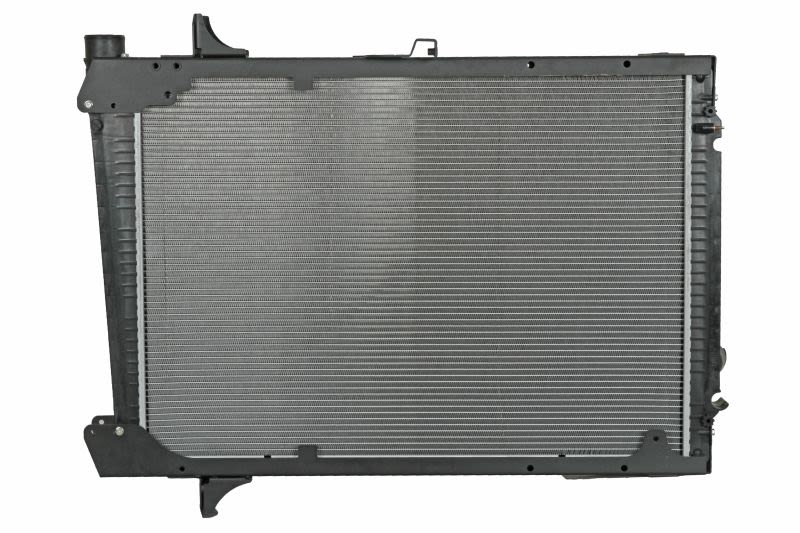 Chłodnica THERMOTEC D7DA011TT
