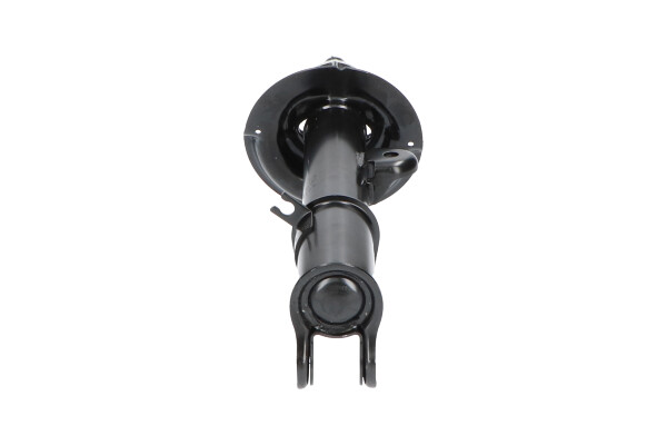 Amortyzator KAVO PARTS SSA-4017