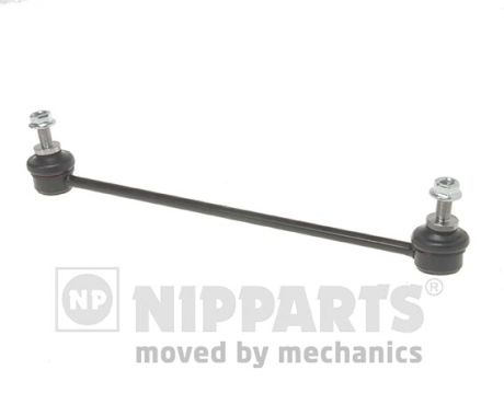 Łącznik stabilizatora NIPPARTS N4964034