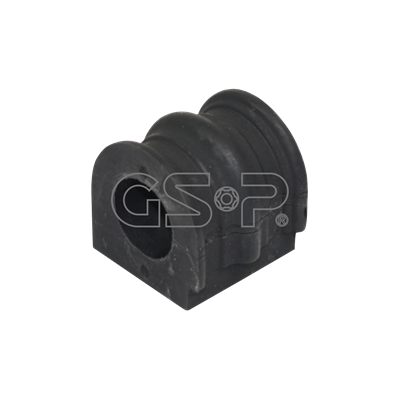 Guma stabilizatora GSP 512250