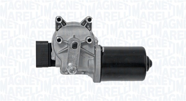 Silnik wycieraczek MAGNETI MARELLI 064052101010