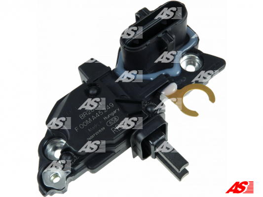 Regulator napięcia AS-PL ARE0054(BOSCH)