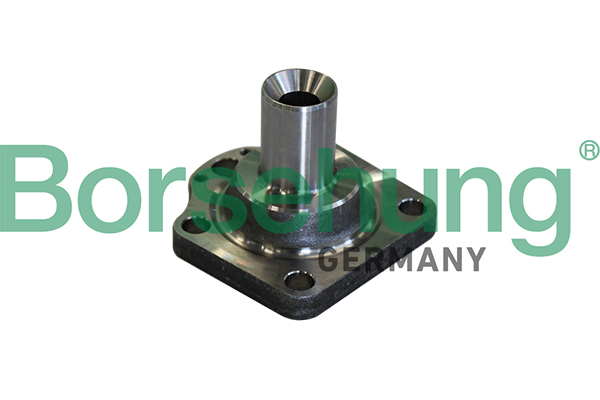 Piasta koła BORSEHUNG B11291