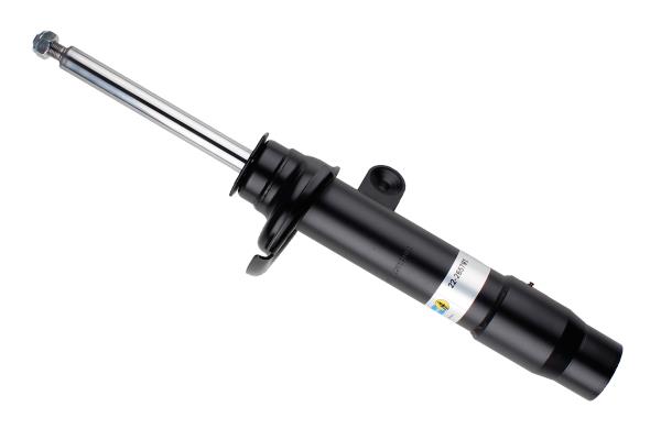 Amortyzator BILSTEIN 22-265791