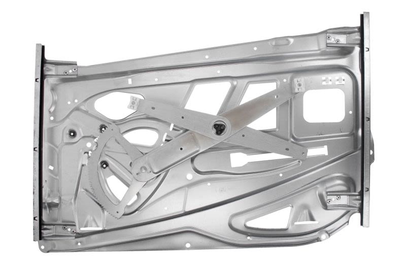 Podnośnik szyby DT SPARE PARTS 4.63378