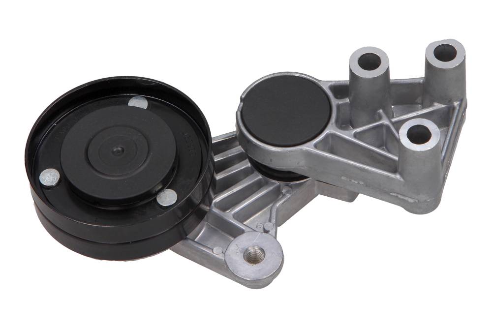Napinacz paska osprzętu MAXGEAR 54-0707