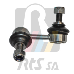 Łącznik stabilizatora RTS 97-99711-1