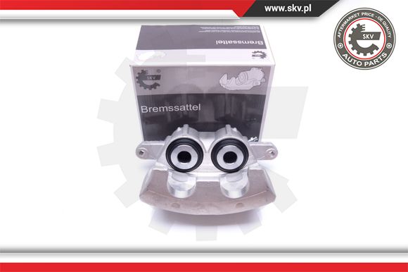 Zacisk hamulca ESEN SKV 34SKV991