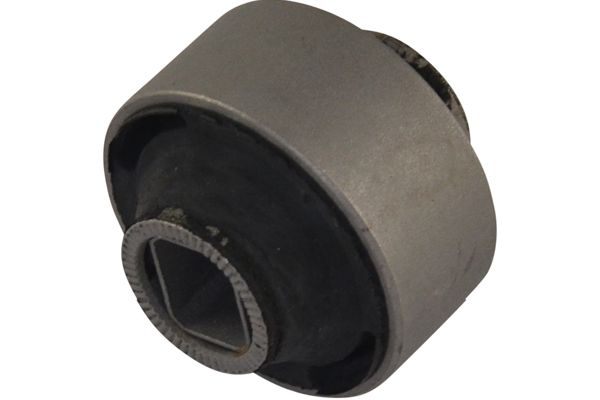 Tuleja wahacza KAVO PARTS SCR-9029