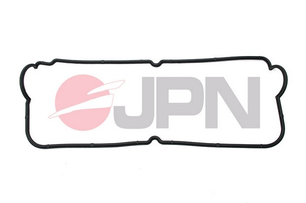 Uszczelka pokrywy zaworów JPN 40U8008-JPN