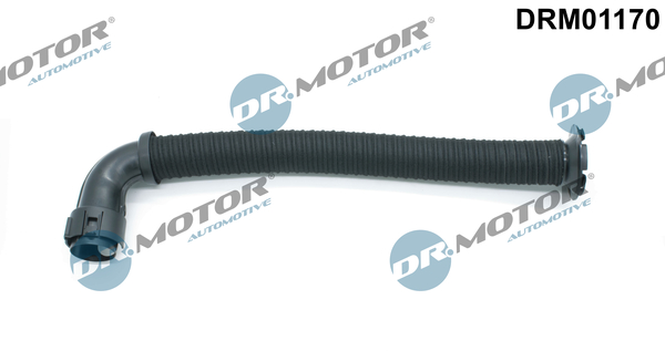 DR.MOTOR AUTOMOTIVE DRM01170