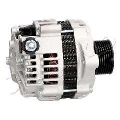 Alternator JAPKO 2D982