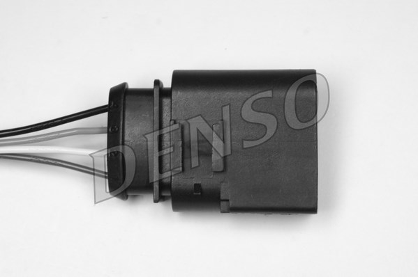 Sonda lambda DENSO DOX-2038