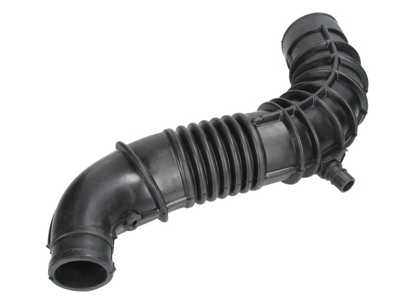 Przewód dolotu powietrza THERMOTEC DCR069TT