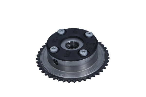 MAXGEAR 54-1498