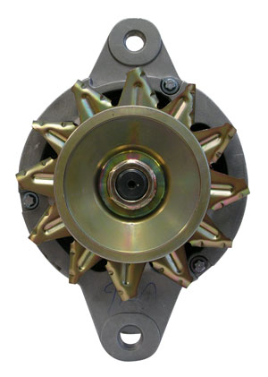 Rozrusznik BOSCH 1 986 S01 091