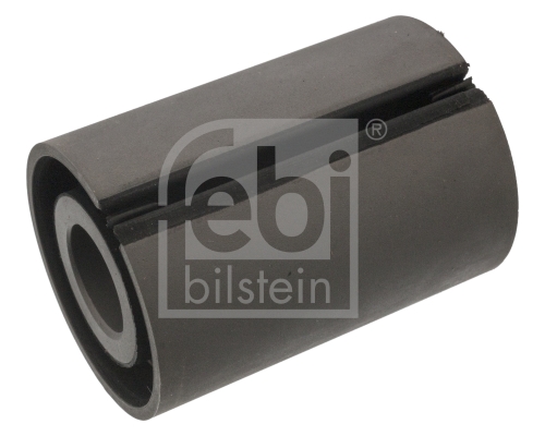 Tuleja łożyska resora FEBI BILSTEIN 46522