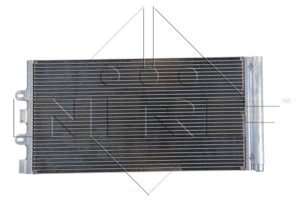 Skraplacz klimatyzacji NRF 35606