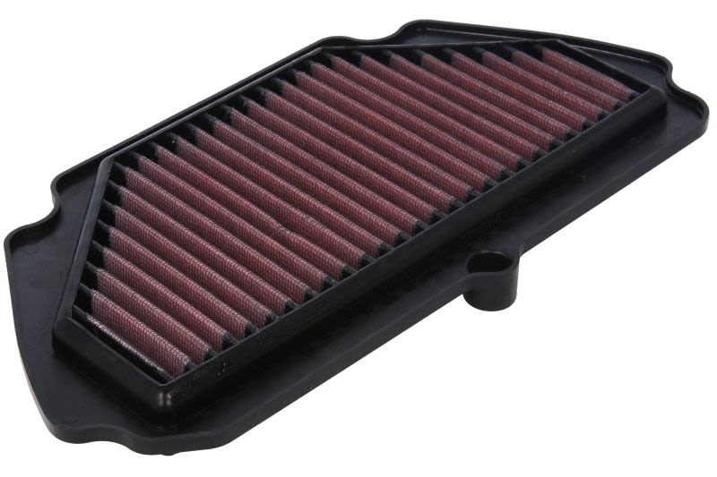 Filtr powietrza K&N FILTERS KA-6009R