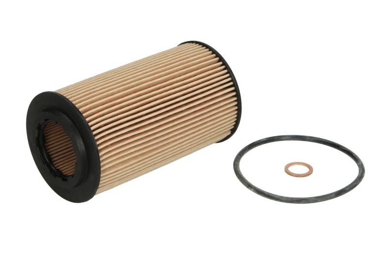 Filtr oleju PURRO PUR-PO3002