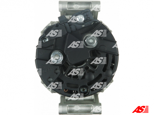 Alternator AS-PL A0517PR