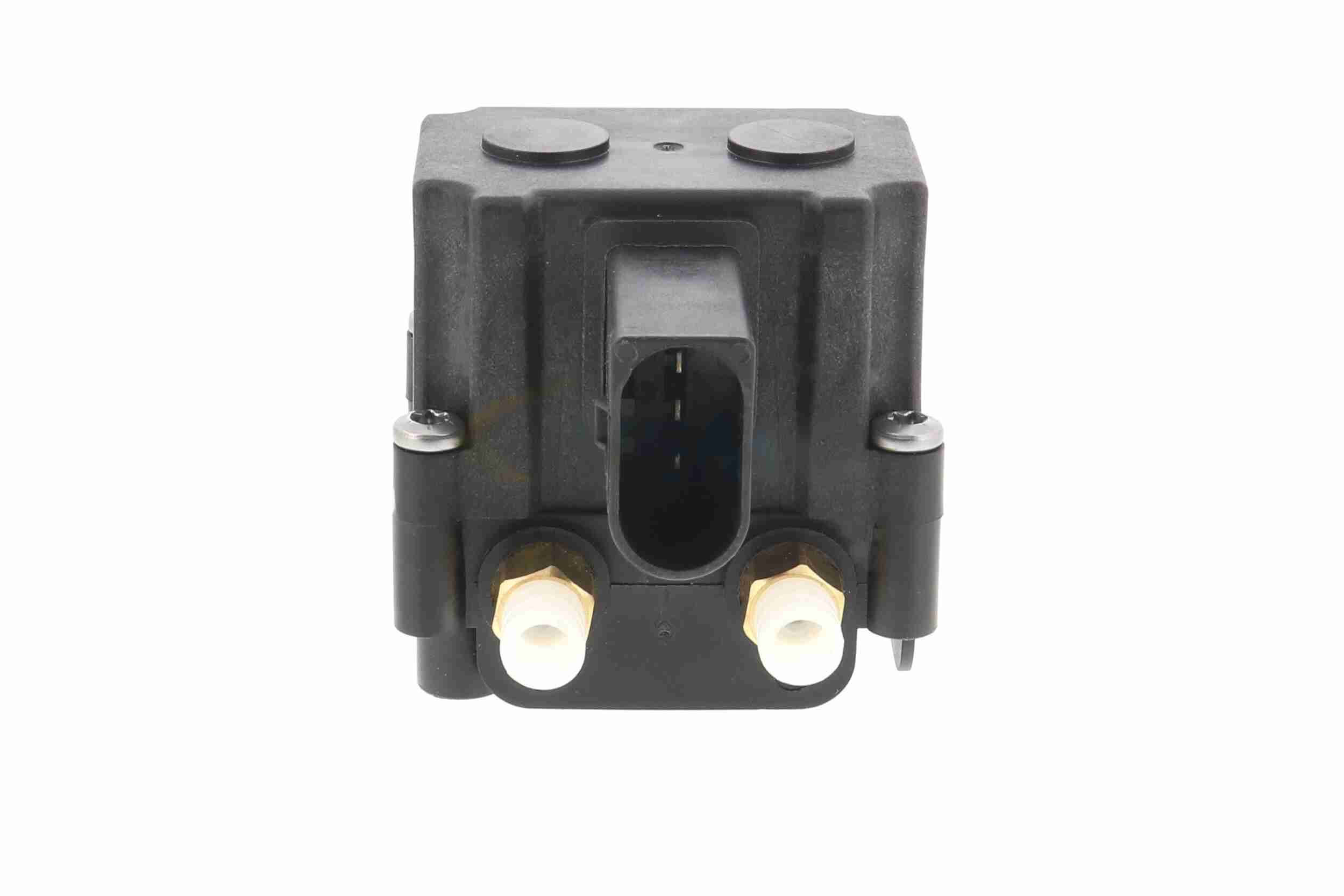 Zamek drzwi VEMO V95-85-0028
