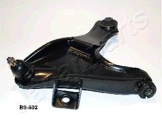 Wahacz zawieszenia koła JAPANPARTS BS-602L