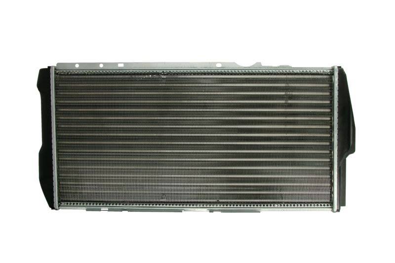 Chłodnica THERMOTEC D7A032TT