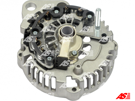 Mostek prostowniczy alternatora AS-PL ARC1045