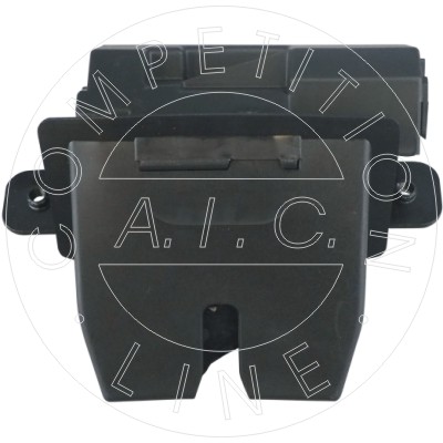 Zamek pokrywy tylnej AIC 56663