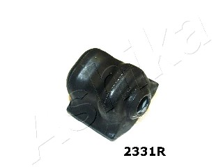 Guma stabilizatora ASHIKA GOM-2331R