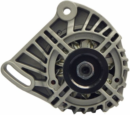 Alternator HELLA 8EL 012 427-241