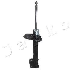 Amortyzator JAPKO MJ90001