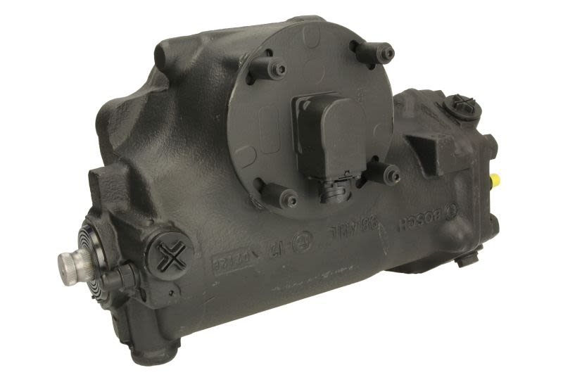 Przekładnia kierownicza BOSCH K S00 002 292